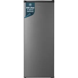 Homex FS1682E-S Silber