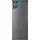 Homex FS1682E-S Silber