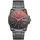 Diesel Master Chief Edelstahl 43 mm DZ1965