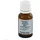 Alhopharm THUJA C30