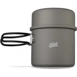 Esbit Aluminium-Topf 1000 ml