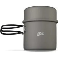 Esbit Aluminium-Topf 1000 ml