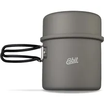 Esbit Aluminium-Topf 1000 ml