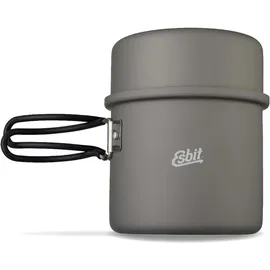 Esbit Aluminium-Topf 1000 ml