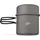Esbit Aluminium-Topf 1000 ml