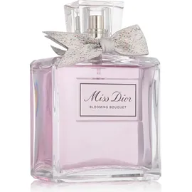 Dior Miss Dior Blooming Bouquet Eau de Toilette 150 ml