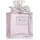 Dior Miss Dior Blooming Bouquet Eau de Toilette 150 ml