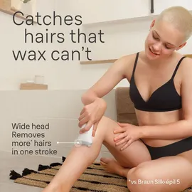 Braun Silk-epil 7-041