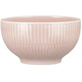 SELTMANN WEIDEN Cafe au lait Schale Amina