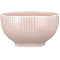 SELTMANN WEIDEN Cafe au lait Schale Amina