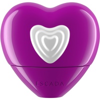 Escada Party Love Eau de Parfum 30 ml