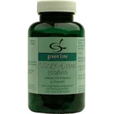 nutritheke green line Omega 3 Kapseln 90 St.