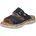 Rieker V0300-14