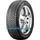 GOODRIDE SW608 215/40 R17 87V