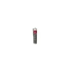 Corpet SCHÖNOX SLK - 300 ml