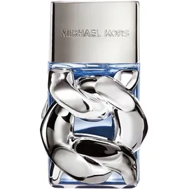 Michael Kors Pour Homme Eau de Parfum 30 ml