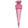 ROTH DIY Stoffschultüte rosa, 70cm