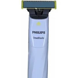 Philips OneBlade QP1324 Blau