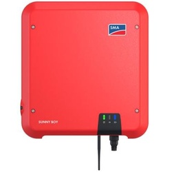 SMA Sunny Boy SB3.6-1AV-41 ohne WLAN