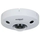 Dahua EBW8842-AS-IVC Weiß