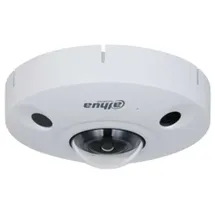 Dahua EBW8842-AS-IVC Weiß