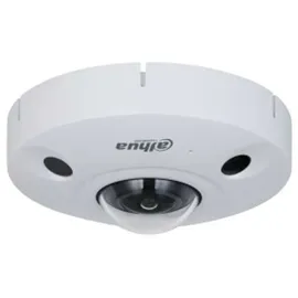 Dahua EBW8842-AS-IVC Weiß