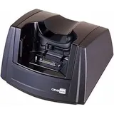 CipherLab Charging and Communication Cradle - Docking Cradle (Anschlußstand)