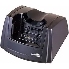 CipherLab Charging and Communication Cradle - Docking Cradle (Anschlußstand)