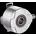 Sick Inkremental-Encoder DFS60A-TEEC32768