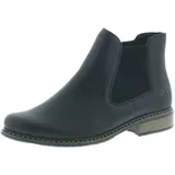 Rieker Damen Stiefeletten Z4994