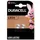Duracell Knopfzelle LR54 65 mAh 2 St.