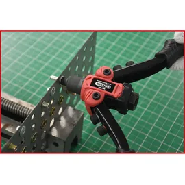 KS Tools Nietzange 150.9805