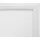 tm lecom LED Panel 120 x 30 40w eckig