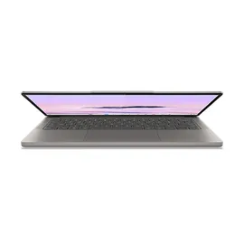 Lenovo Chrome 14M9610 14'' MediaTek Kompanio 910 16 GB 256 GB Grau