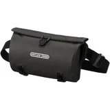 Ortlieb Velo-Sling Lenkertasche schwarz (F9954)