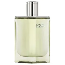 Hermès H24 Eau de Parfum 175 ml