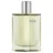 175 ml