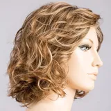 Ellen Wille Hairpower Kunsthaarperücke Girl Mono Part lightbernstein rooted