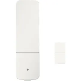 Bosch Tür-/Fensterkontakt II [+M]