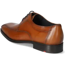 LLOYD george Herren braun, 44 EU / 9.5 UK