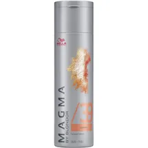 Wella Blondor Magma 39 gold-cendre hell 120 g