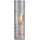 Wella Blondor Magma 39 gold-cendre hell 120 g