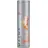 Blondor Magma 39 gold-cendre hell 120 g