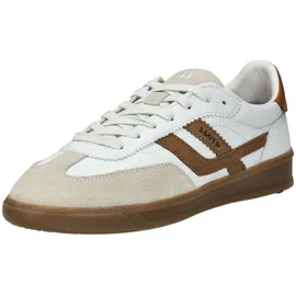 LLOYD ELIAN Herren, weiß 45 EU