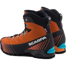 Scarpa Ribelle HD 45