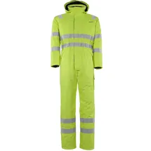 Mascot Tombos Winterkombination 4XL