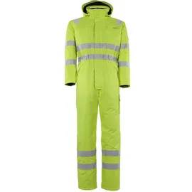 Mascot Tombos Winterkombination 4XL