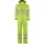 Mascot Tombos Winterkombination 4XL
