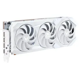 PowerColor Radeon RX 9070 XT 16 GB GDDR6