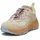 Timberland Motion Access Low Lt Beige 38
